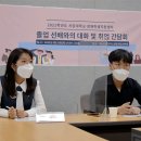 서강씨앤씨 이미지