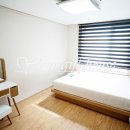 우정이마트 이미지