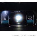 퍼펙트 P.T 이미지