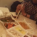 깡통숯불막창 이미지