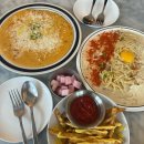 (주)덕수식품 이미지