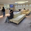 로제피부과의원중앙점 | 순천밴스의원 순천신규오픈 피부과 내돈내산후기