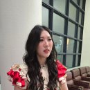 중랑구민회관 대공연장 | 연극 백치로봇아다다 창작집단 오늘도 봄 중랑구민회관 대공연장 공연을보고