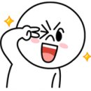 꿈자라다 이미지