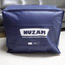 (주)더블소프트 | 누잠 스프링 더블업 매트리스 바닥 토퍼 추천 일주일 실사용후기 😴