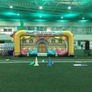 숲중앙어린이집 이미지