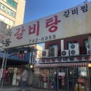 중앙동326 이미지