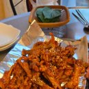 만나자오돌뼈 이미지