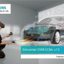 VR.STAR