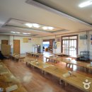 장단콩마을 이미지