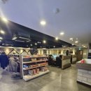 ㅎㅎㅎ-2 PC방 이미지