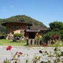 하눌저수지-1 이미지