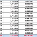 천지인약국 이미지