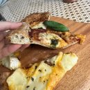 26410-600-003-023 | 우녹스 오븐 라인미크로 XF023-K 스노우화이트 구매 베이킹 후기