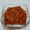 삼천포농협 하나로마트 남양점 | 🛒 남해, 사천 기념품 선물 내돈내산 후기 및 추천 (+ 가격, 구매처)