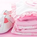 팜스세탁 이미지