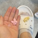 지에스(GS)25전주서신대로점 이미지