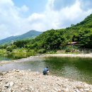 어치물놀이펜션 | 광양 어치계곡펜션 여름철 시원한 수영장있는 “물놀이펜션”