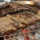 화로본갈비 이미지