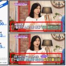 중앙동 민속공원로 이미지