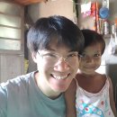 한동대학교 국제개발협력대학원 이미지