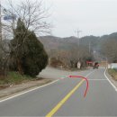 정동보건진료소 이미지