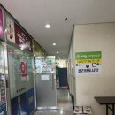 올리브 도시락 | 강남 도시락 배달 맛집 올리브도시락 내곡점에서 도시락 픽업 후기