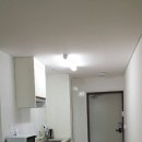 해와돌바라기 휴양펜션 이미지