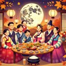 바디본랩