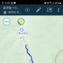 단양사다리 이미지