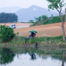 공간 2007 이미지