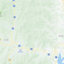대길카써비스