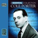 I've Got You Under My Skin - Cole Porter - 이미지