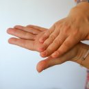 강남병원 이미지