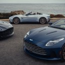 주식회사 현대수리조트 이미지