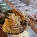 푸바오PC | [청주 율량동맛집] 율량동 퐁당샤브, 진짜 너~~무 내 스타일이야! 월남쌈, 샤브샤브, 마라탕이 먹고...