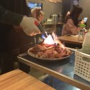 수원-0948 | 페이스북에서본 수원 튀김족발 !! 도발0948 후기!