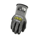 메카닉스 이미지