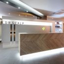 닥터리베라 이미지