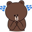 얼레디아이커피컴퍼니 이미지