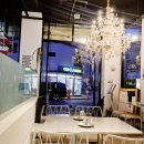 피제리아보스코 이미지