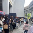 세븐일레븐 사직야구장본점 이미지