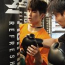 복싱임팩트 이미지