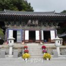 일향(一香) 이미지