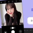 브이성형외과의원 이미지