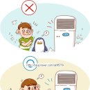 시베리아에어컨 이미지