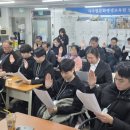 서초장례지도사교육원