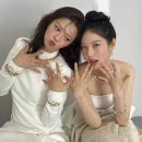 정연디자인