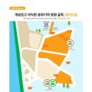 카페22 이미지
