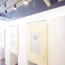 익산독서실 이미지